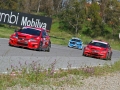 TRM_0997.JPG