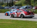 TRM_1141.JPG