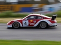TRM_1208.JPG