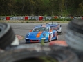 TRM_1279.JPG