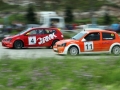 TRM_1445.JPG
