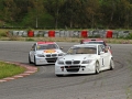 TRM_1546.JPG