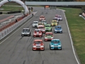 10411894_278919768984511_3839764553195311282_n