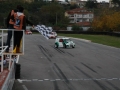 10422032_278920232317798_4261350446413471106_n